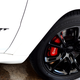 Illustration for article titled 15 Wonderful Photos Of Wheels